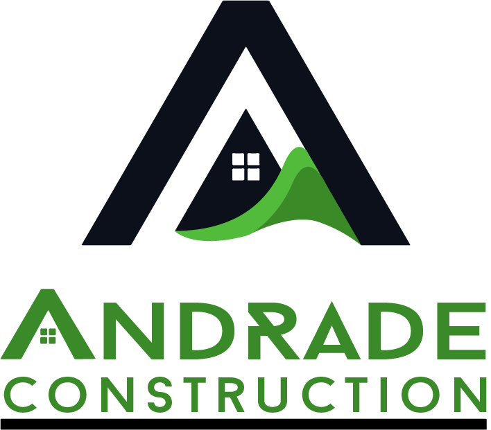 Andrade Construction - 